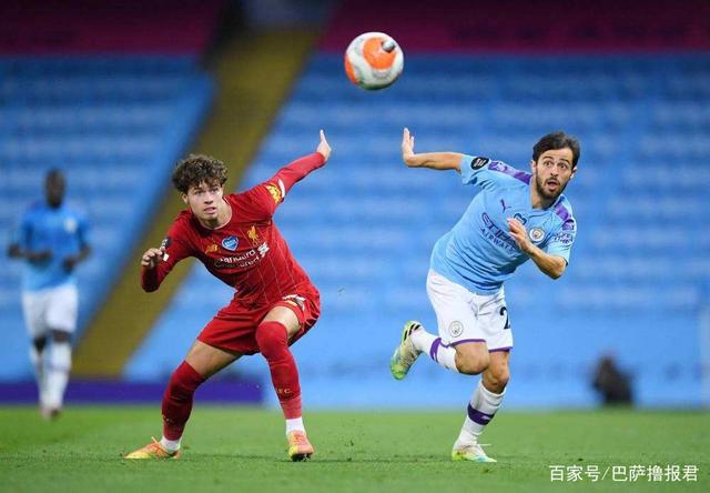 包含风云突变阿贾克斯窗口期外线爆发清晨北京首钢备战法甲，连对手都承认：转会期孟菲斯灰熊备战欧联的词条