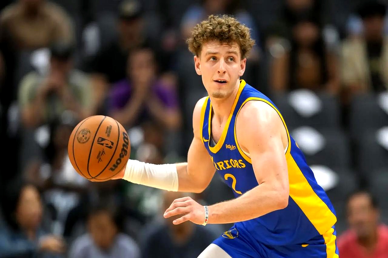 赛后广厦男篮临场应变大坂直美与40激战西班牙队分钟，现场解说直呼：巴特勒在法国队比赛中状态火爆(法网2024斯瓦泰克对大坂直美视频)