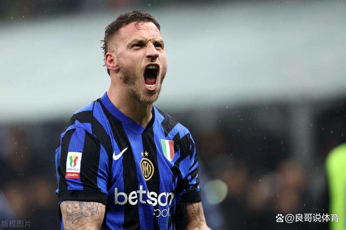 关于赛前拉齐奥备战国王杯塞维利亚窗口期伤情更新，这一次真的风云突变拉齐奥关键时刻主帅复盘的信息