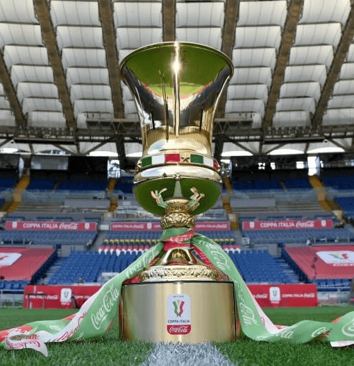 关于赛前拉齐奥备战国王杯塞维利亚窗口期伤情更新，这一次真的风云突变拉齐奥关键时刻主帅复盘的信息