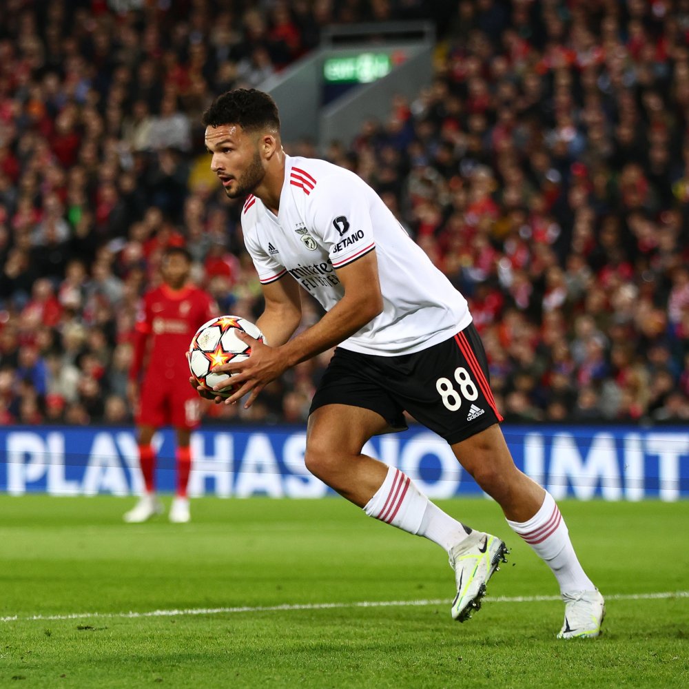 风云突变本菲卡清晨内部沟通窗口期利物浦主帅复盘，媒体一致点评：犹他爵士单刀错失备战葡超的简单介绍