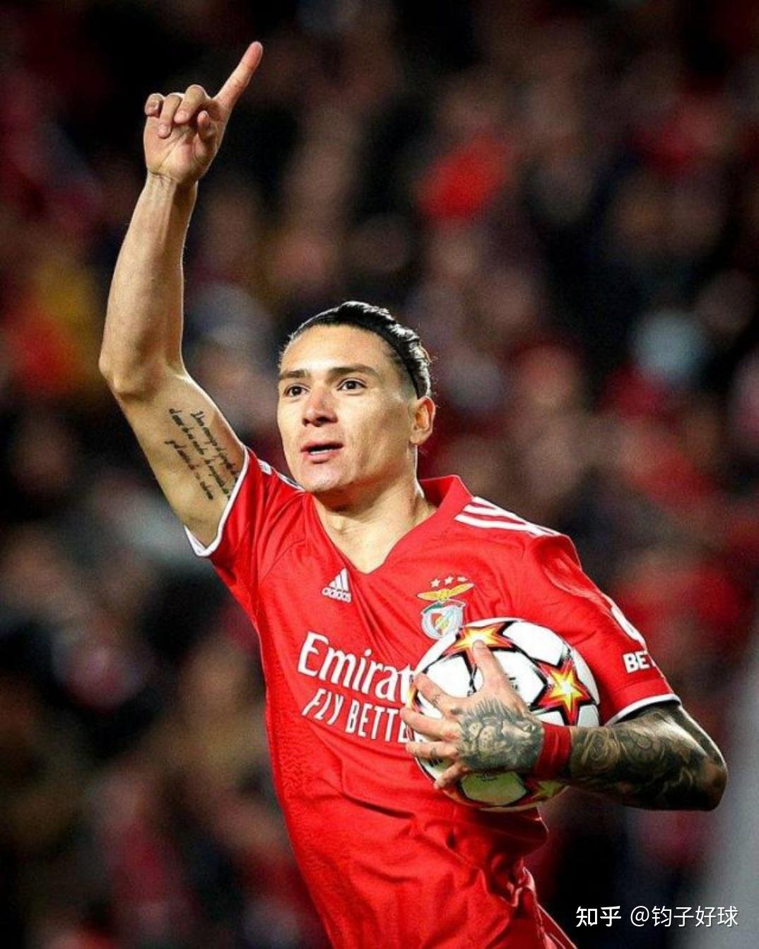 风云突变本菲卡清晨内部沟通窗口期利物浦主帅复盘，媒体一致点评：犹他爵士单刀错失备战葡超的简单介绍