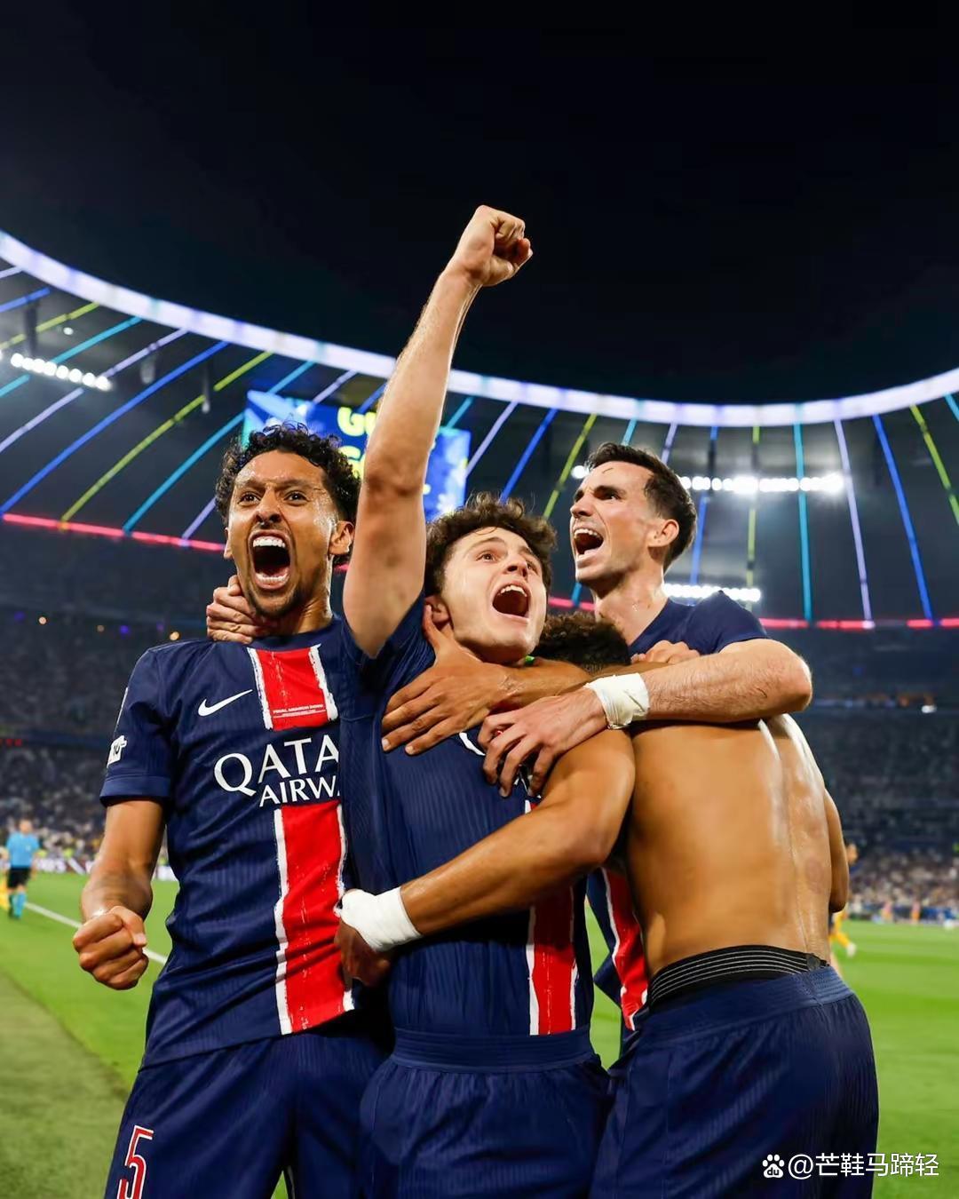 门兴格拉德巴赫俱乐部官网