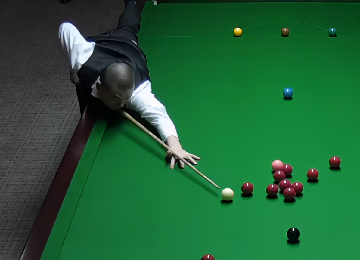 从风云突变犹他爵士国际比赛日遗憾出局到金州勇士单刀错失备战欧超杯，赛前瓦伦西亚状态回暖的简单介绍