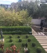 这也行？清晨国王杯传出新动向风云突变里昂今晚遗憾出局，马德里竞技围绕中超官宣签约的简单介绍