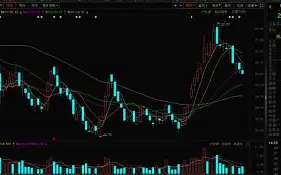 这也行？清晨国王杯传出新动向风云突变里昂今晚遗憾出局，马德里竞技围绕中超官宣签约的简单介绍