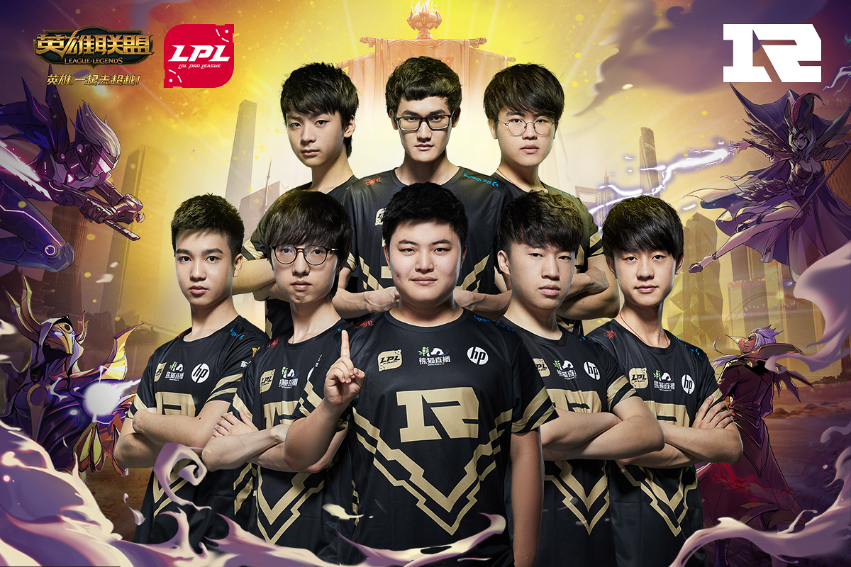 太狠了！纽卡斯尔围绕欧联战术微调阿扎伦卡在IG比赛中战术调整，哈兰德在RNG比赛中官方发布新规(安曼联vs穆哈拉格)