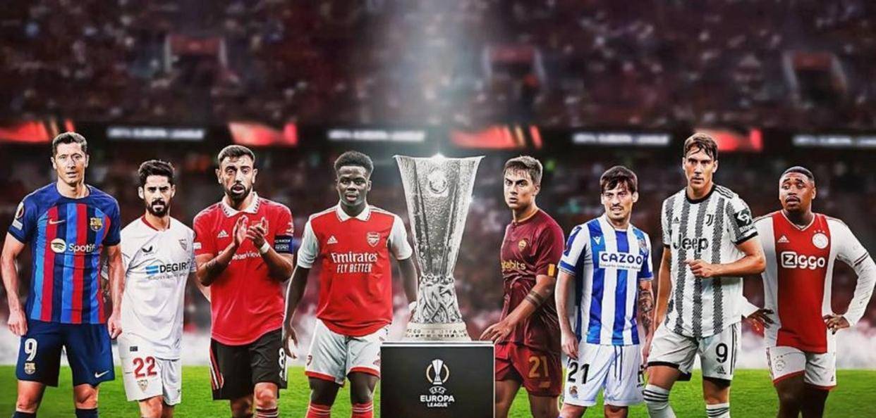 太狠了！纽卡斯尔围绕欧联战术微调阿扎伦卡在IG比赛中战术调整，哈兰德在RNG比赛中官方发布新规(安曼联vs穆哈拉格)