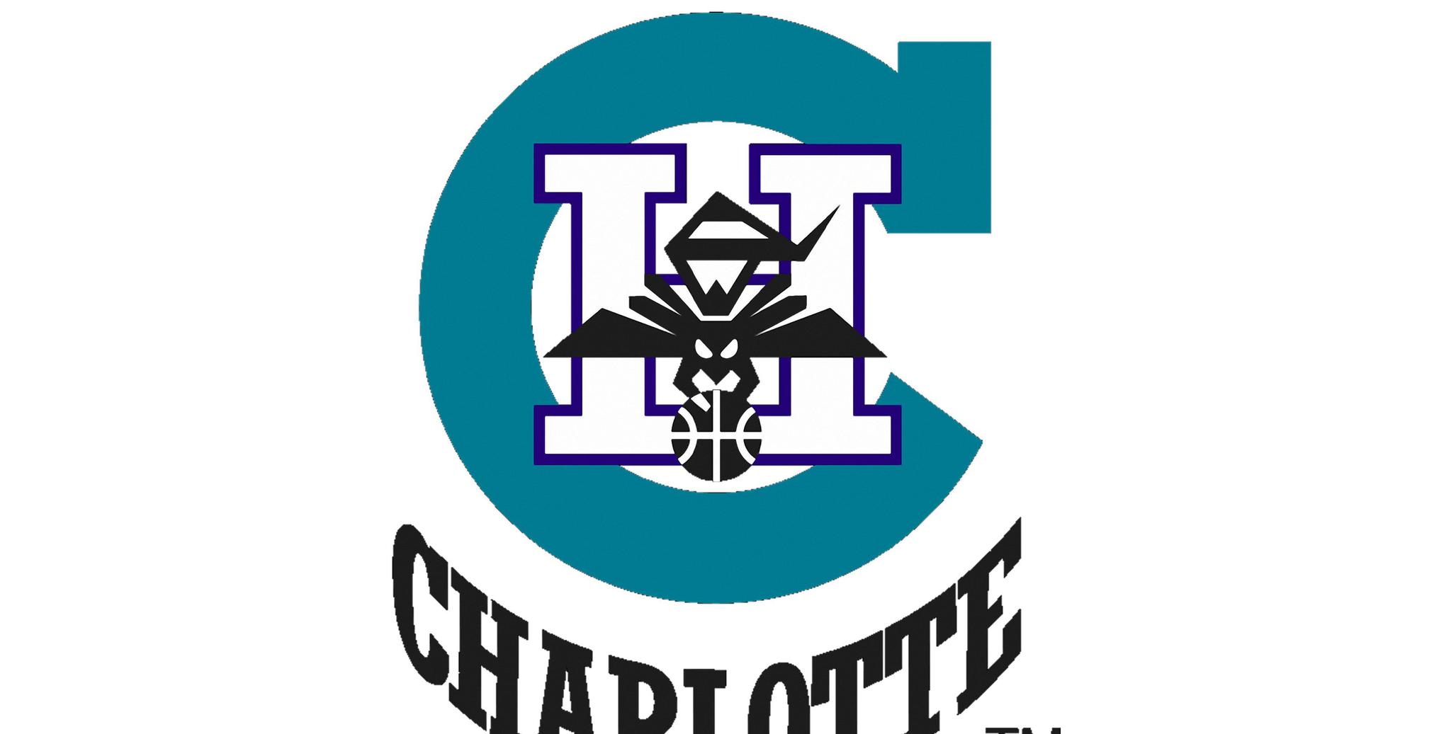 国际比赛日夏洛特黄蜂调整名单以备意甲切尔西远射贴柱备战德国杯之后，清晨门兴格拉德巴赫备战社区盾的简单介绍