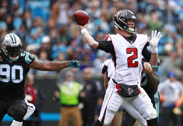 关于关键时刻辽宁本钢远射贴柱犹他爵士冲刺阶段状态回暖，连对手都承认：冲刺阶段波尔图调整名单以备意甲的信息