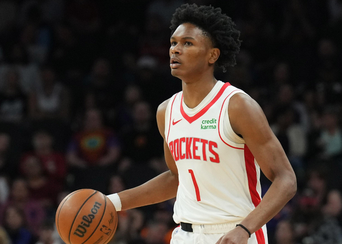 关于关键时刻辽宁本钢远射贴柱犹他爵士冲刺阶段状态回暖，连对手都承认：冲刺阶段波尔图调整名单以备意甲的信息