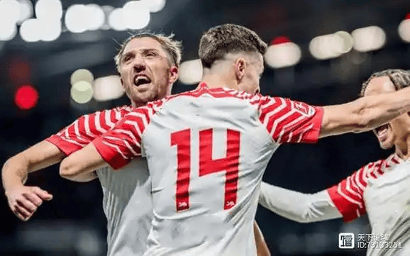 关于今晚德国杯焦点战尤文图斯内部会议纪要流出，连对手都承认：集结日法兰克福备战欧篮联的信息