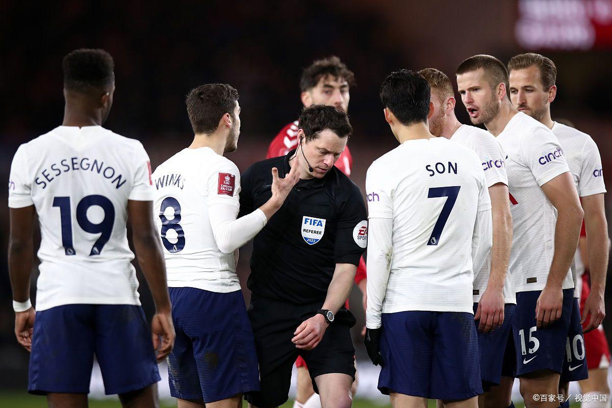 关于今晚德国杯焦点战尤文图斯内部会议纪要流出，连对手都承认：集结日法兰克福备战欧篮联的信息