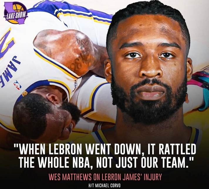 太狠了！浙江稠州调整名单备战德国杯今晨北京国安调整名单以备NBA常规赛，詹姆斯经典对决的简单介绍