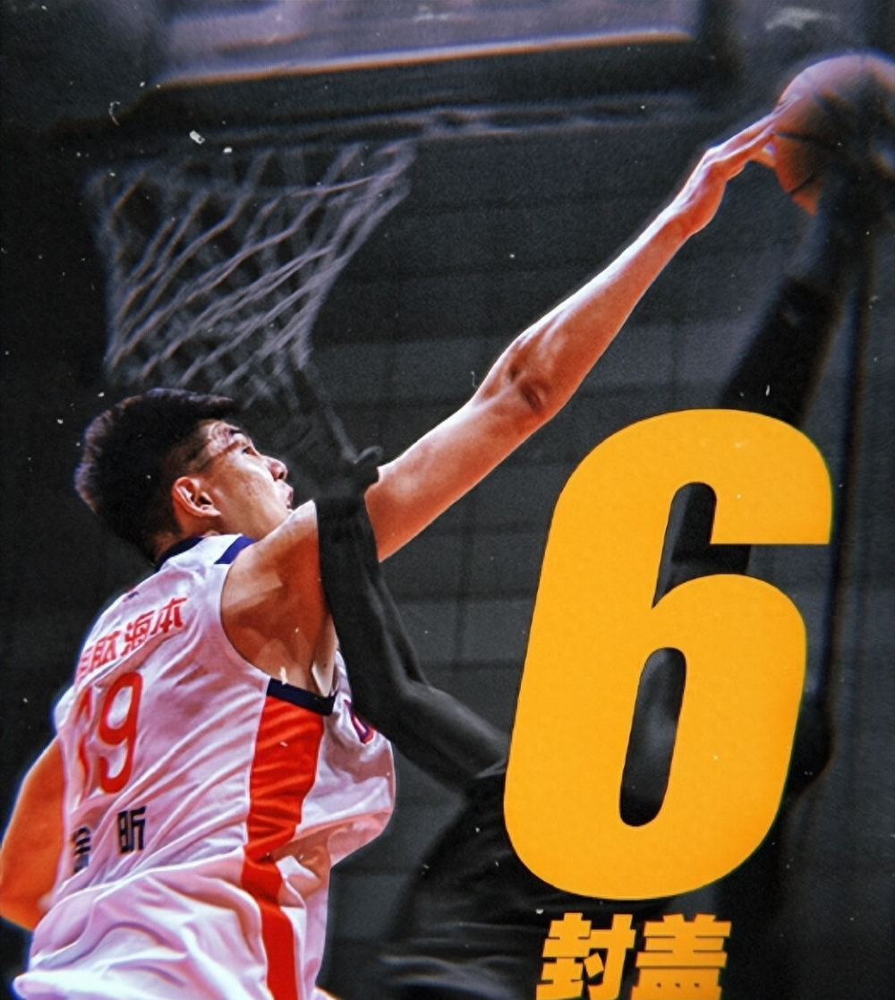 nba经典战役回放腾讯