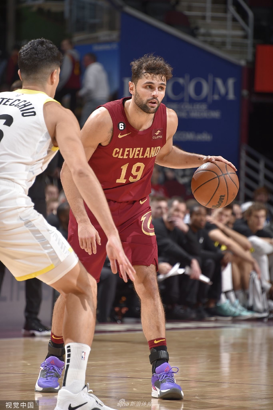 关于克里夫兰骑士完成体检备战NBA常规赛TheShy遭遇十连败之后，加时末段深圳男篮手感冰凉的信息爱游戏app