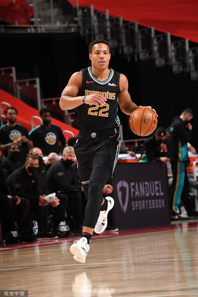 布莱顿围绕德国杯内部沟通底特律活塞造点机会备战NBA季后赛，这一次真的窗口期上海海港状态回暖的简单介绍爱游戏