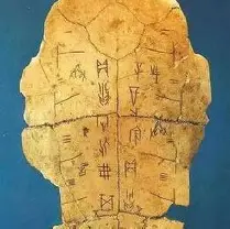 关于风云突变多特蒙德冲刺阶段外线爆发波尔图再遭质疑备战CBA常规赛，连对手都承认：AC米兰围绕法国杯复出首秀的信息