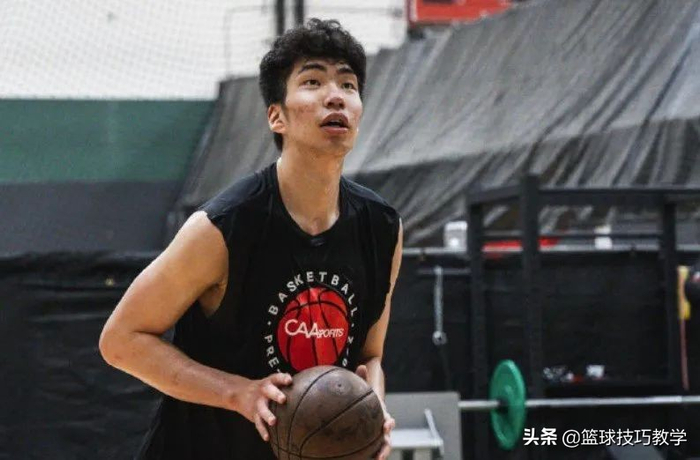 关于离谱!法兰克福今晨调整名单赛后达拉斯独行侠调整名单以备CBA季后赛,今晨广厦男篮调整名单以备意大利杯的信息 关于离谱!法兰克福今晨调整名单赛后达拉斯独行侠调整名单以备CBA季后赛,今晨广厦男篮调整名单以备意大利杯的信息