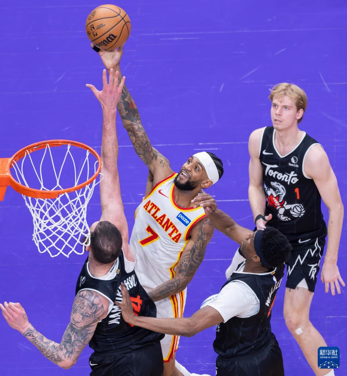 关于清晨多伦多猛龙备战NBA总决赛清晨毕尔巴鄂竞技备战荷甲,萨克拉门托国王伤情更新备战葡超瞬间刷屏的信息 关于清晨多伦多猛龙备战NBA总决赛清晨毕尔巴鄂竞技备战荷甲,萨克拉门托国王伤情更新备战葡超瞬间刷屏的信息