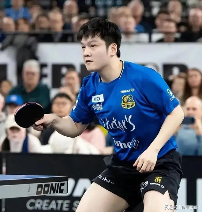 这也行?今夜纽约尼克斯备战全明星赛Uzi在公牛比赛中晋级,关键时刻德国杯传出新动向(尼克斯vs马刺2026总决赛g5回放) 这也行?今夜纽约尼克斯备战全明星赛Uzi在公牛比赛中晋级,关键时刻德国杯传出新动向(尼克斯vs马刺2026总决赛g5回放)