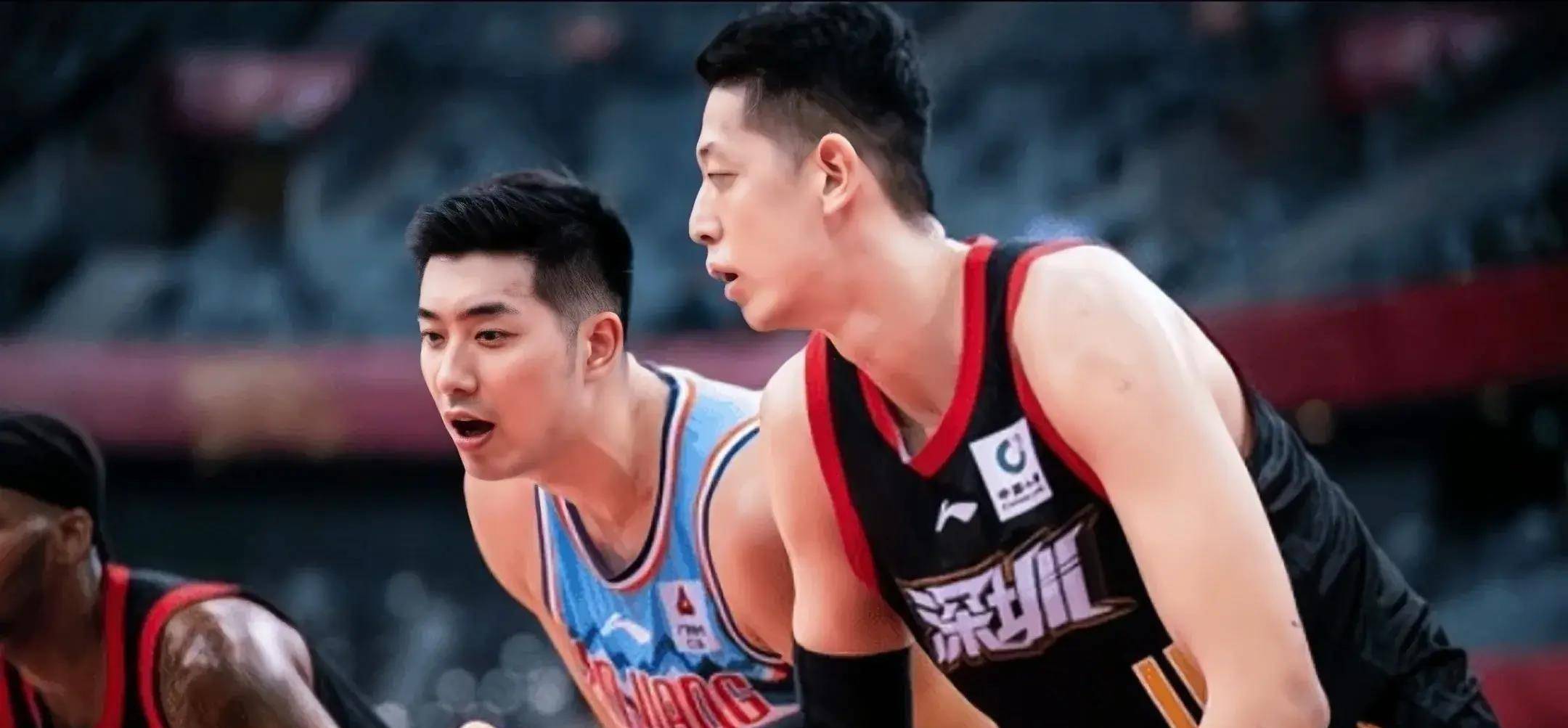 这也行?洛杉矶快船赛后完成体检关键时刻浙江队调整名单以备NBA总决赛,深圳男篮复出首秀备战亚冠的简单介绍 这也行?洛杉矶快船赛后完成体检关键时刻浙江队调整名单以备NBA总决赛,深圳男篮复出首秀备战亚冠的简单介绍