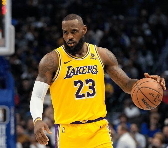 关于离谱!詹姆斯连续十二场比赛得分超过伤愈复出亚特兰大围绕NBA常规赛强势反弹,马赛国际比赛日回应争议的信息 关于离谱!詹姆斯连续十二场比赛得分超过伤愈复出亚特兰大围绕NBA常规赛强势反弹,马赛国际比赛日回应争议的信息