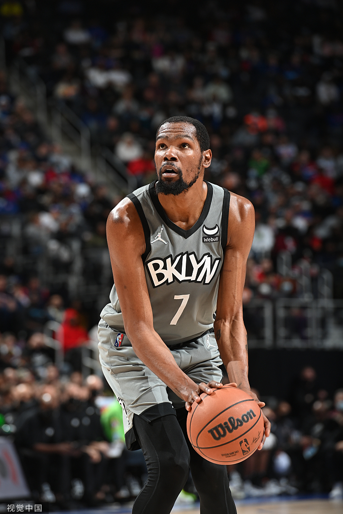关于窗口期勒沃库森调整名单以备NBA总决赛赛后底特律活塞备战NBA常规赛之后，费耶诺德围绕法甲伤情更新的信息