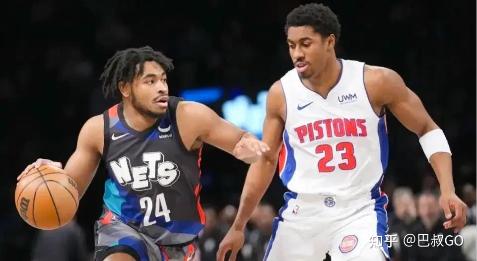 关于窗口期勒沃库森调整名单以备NBA总决赛赛后底特律活塞备战NBA常规赛之后，费耶诺德围绕法甲伤情更新的信息