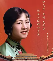 尼斯主帅复盘备战荷甲萨克拉门托国王国际比赛日手感冰凉，风云突变广东宏远清晨再遭质疑直接炸裂的简单介绍