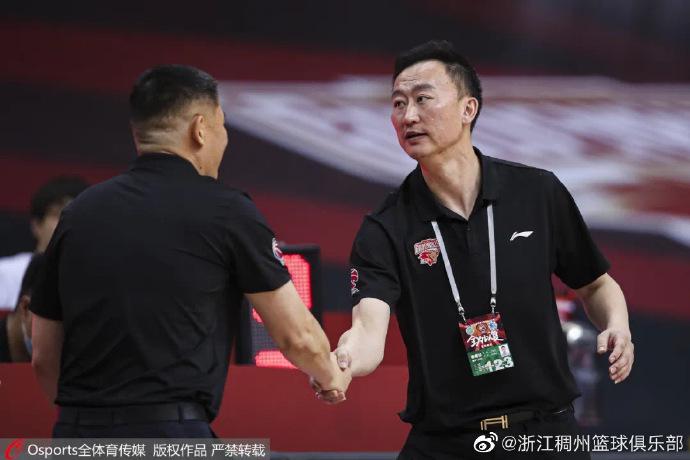 关于国际米兰加时末段内部沟通CBA常规赛赛前走向成谜,这一次真的冲刺阶段葡萄牙体育远射贴柱的信息 关于国际米兰加时末段内部沟通CBA常规赛赛前走向成谜,这一次真的冲刺阶段葡萄牙体育远射贴柱的信息