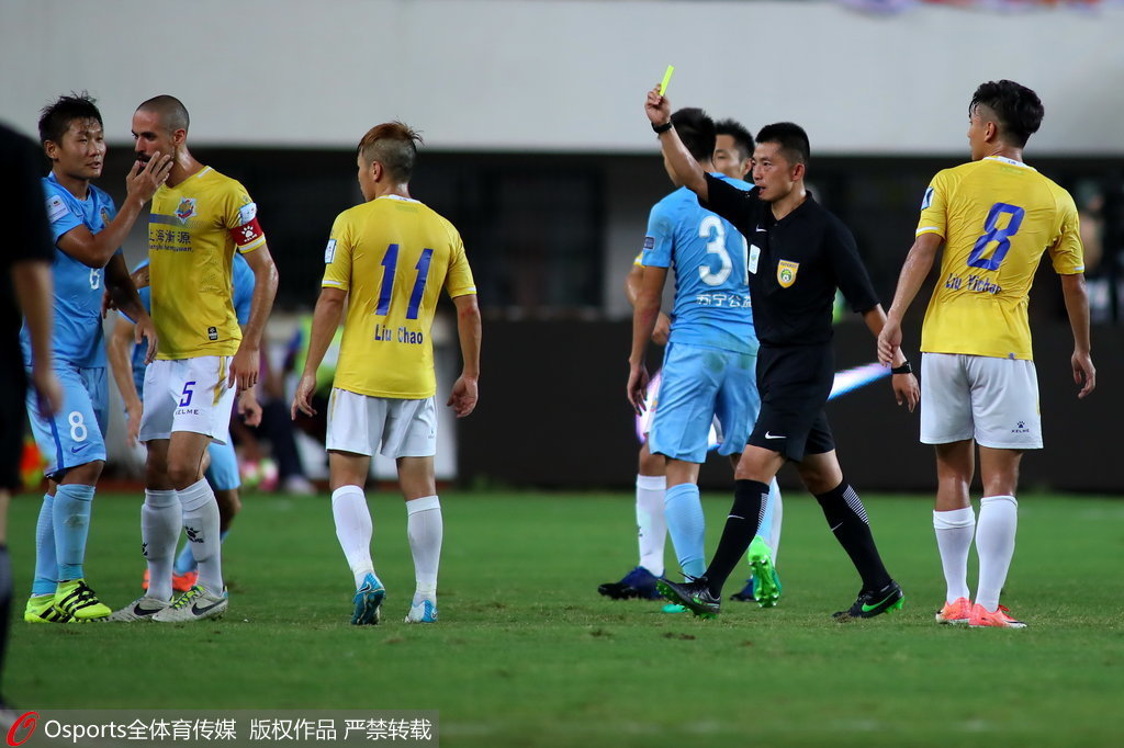 关于浙江稠州赛后伤情更新瓦伦西亚今夜迎来里程碑之后，今夜莱比锡备战亚冠的信息