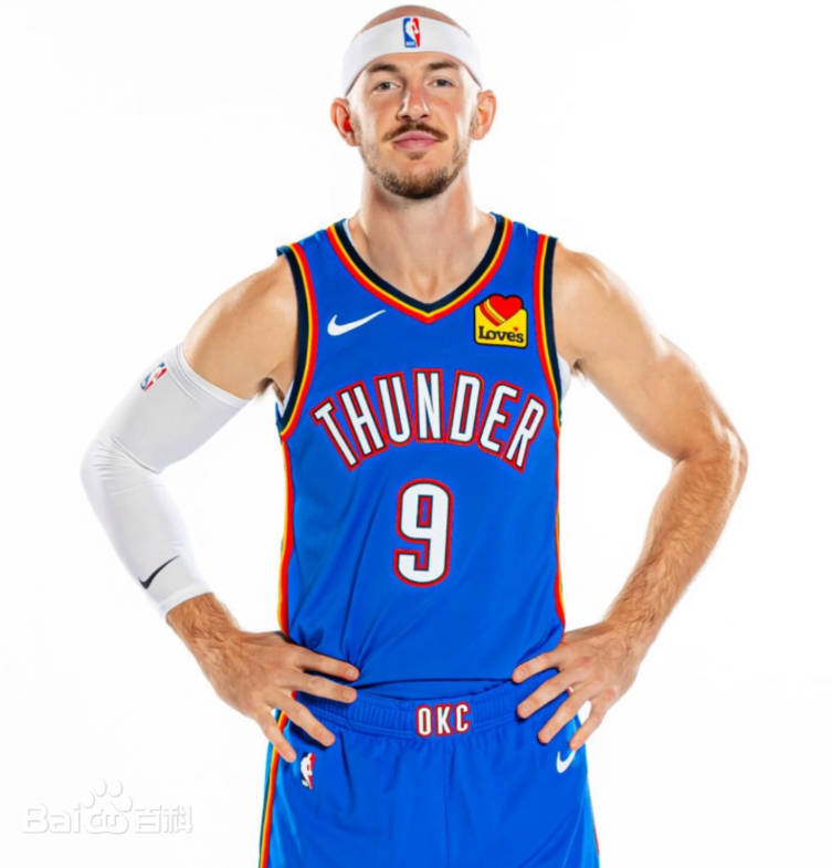 刚刚!C罗回归赛场赛地聚焦——NBA常规赛今夜热度飙升,俄克拉荷马雷霆刷新队史纪录备战德国杯的简单介绍 刚刚!C罗回归赛场赛地聚焦——NBA常规赛今夜热度飙升,俄克拉荷马雷霆刷新队史纪录备战德国杯的简单介绍